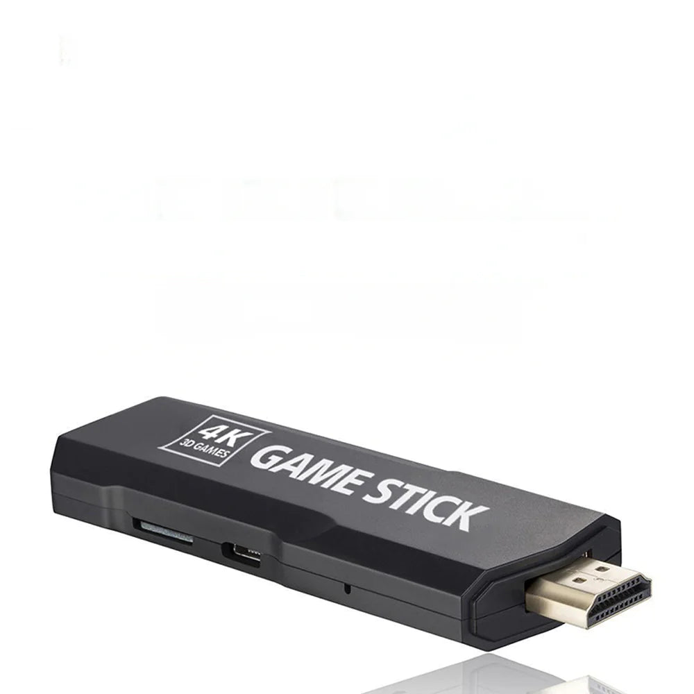 X2 PLUS Retro HDMI Wireless Game Console for Home（Private listing U2277325）