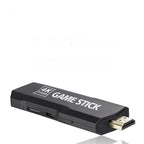 X2 PLUS Retro HDMI Wireless Game Console for Home（Private listing U2277325）