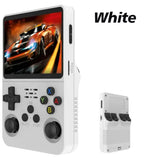 Retro Handheld Game Console(Private listing U2277325)