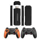 Replayo™ HDMI konzole